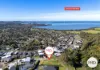9 Mary Davis Avenue, Koonawarra, NSW 2530