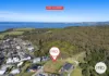 9 Mary Davis Avenue, Koonawarra, NSW 2530-Image