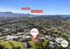9 Mary Davis Avenue, Koonawarra, NSW 2530-Image