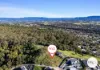9 Mary Davis Avenue, Koonawarra, NSW 2530-Image