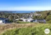 9 Mary Davis Avenue, Koonawarra, NSW 2530-Image