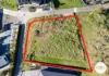 9 Mary Davis Avenue, Koonawarra, NSW 2530-Image