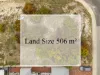 9 Mary Street, Quinns Rocks, WA 6030-Image