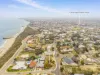 9 Mary Street, Quinns Rocks, WA 6030-Image