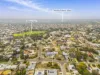 9 Mary Street, Quinns Rocks, WA 6030-Image