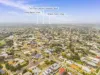 9 Mary Street, Quinns Rocks, WA 6030-Image