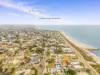 9 Mary Street, Quinns Rocks, WA 6030-Image