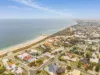 9 Mary Street, Quinns Rocks, WA 6030-Image