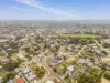 9 Mary Street, Quinns Rocks, WA 6030-Image