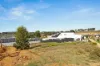 9 Matilda Way, Mount Barker, SA 5251-Image