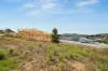 9 Matilda Way, Mount Barker, SA 5251-Image