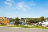 9 Matilda Way, Mount Barker, SA 5251-Image