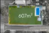 9 Maverton Street, Salisbury, Qld 4107-Image