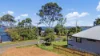 9 Mawarra Street, Macleay Island, Qld 4184