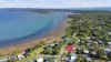 9 Mawarra Street, Macleay Island, Qld 4184-Image
