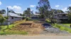 9 Mawarra Street, Macleay Island, Qld 4184-Image