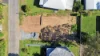9 Mawarra Street, Macleay Island, Qld 4184-Image