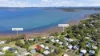 9 Mawarra Street, Macleay Island, Qld 4184-Image