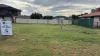 9 Mcdonald Crescent, Tamworth, NSW 2340