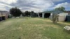 9 Mcdonald Crescent, Tamworth, NSW 2340-Image
