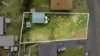 9 Mcdonald Crescent, Tamworth, NSW 2340-Image