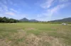 9 McDowall Close, Gordonvale, Qld 4865