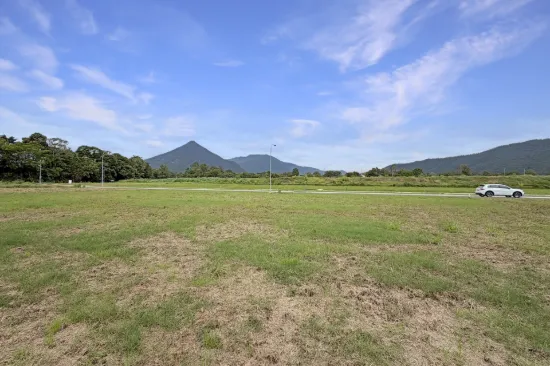 9 McDowall Close, Gordonvale, Qld 4865