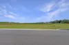 9 McDowall Close, Gordonvale, Qld 4865-Image