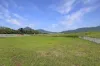 9 McDowall Close, Gordonvale, Qld 4865-Image