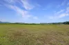 9 McDowall Close, Gordonvale, Qld 4865-Image