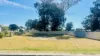 9 MCDOWELL STREET, Yarloop, WA 6218