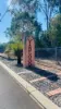 9 MCDOWELL STREET, Yarloop, WA 6218-Image