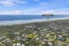 9 Mcindoe Avenue, Venus Bay, Vic 3956