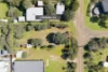 9 Mcindoe Avenue, Venus Bay, Vic 3956-Image