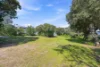 9 Mcindoe Avenue, Venus Bay, Vic 3956-Image