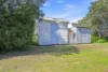 9 Mcindoe Avenue, Venus Bay, Vic 3956-Image