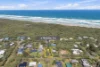 9 Mcindoe Avenue, Venus Bay, Vic 3956-Image