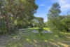 9 Mcindoe Avenue, Venus Bay, Vic 3956-Image