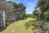 9 Mcindoe Avenue, Venus Bay, Vic 3956-Image