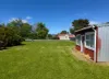 9 Meander Valley Road, Westbury, Tas 7303-Image