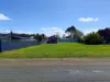 9 Meander Valley Road, Westbury, Tas 7303-Image