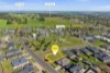 9 Melaleuca Street, Elliminyt, Vic 3250-Image