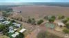9 Melvin Street, Pentland, Qld 4816-Image