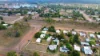 9 Melvin Street, Pentland, Qld 4816-Image