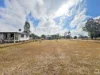 9 Melvin Street, Pentland, Qld 4816-Image