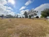 9 Melvin Street, Pentland, Qld 4816-Image