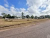 9 Melvin Street, Pentland, Qld 4816-Image