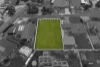 9 Merino Court, Traralgon, Vic 3844-Image