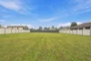 9 Merino Court, Traralgon, Vic 3844-Image