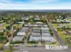 9 Middleby Grove, Medowie, NSW 2318-Image